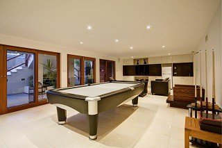 Pool table installations and pool table setup in Oak Harbor content img3